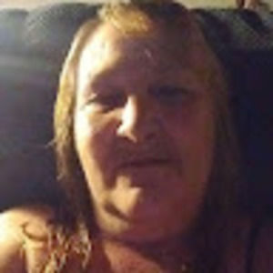 Meet your Posher, Rebel